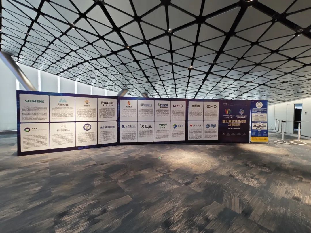 64a6d7876729803e287df4f2bca3afdf.jpg 64a6d7876729803e287df4f2bca3afdf.jpg