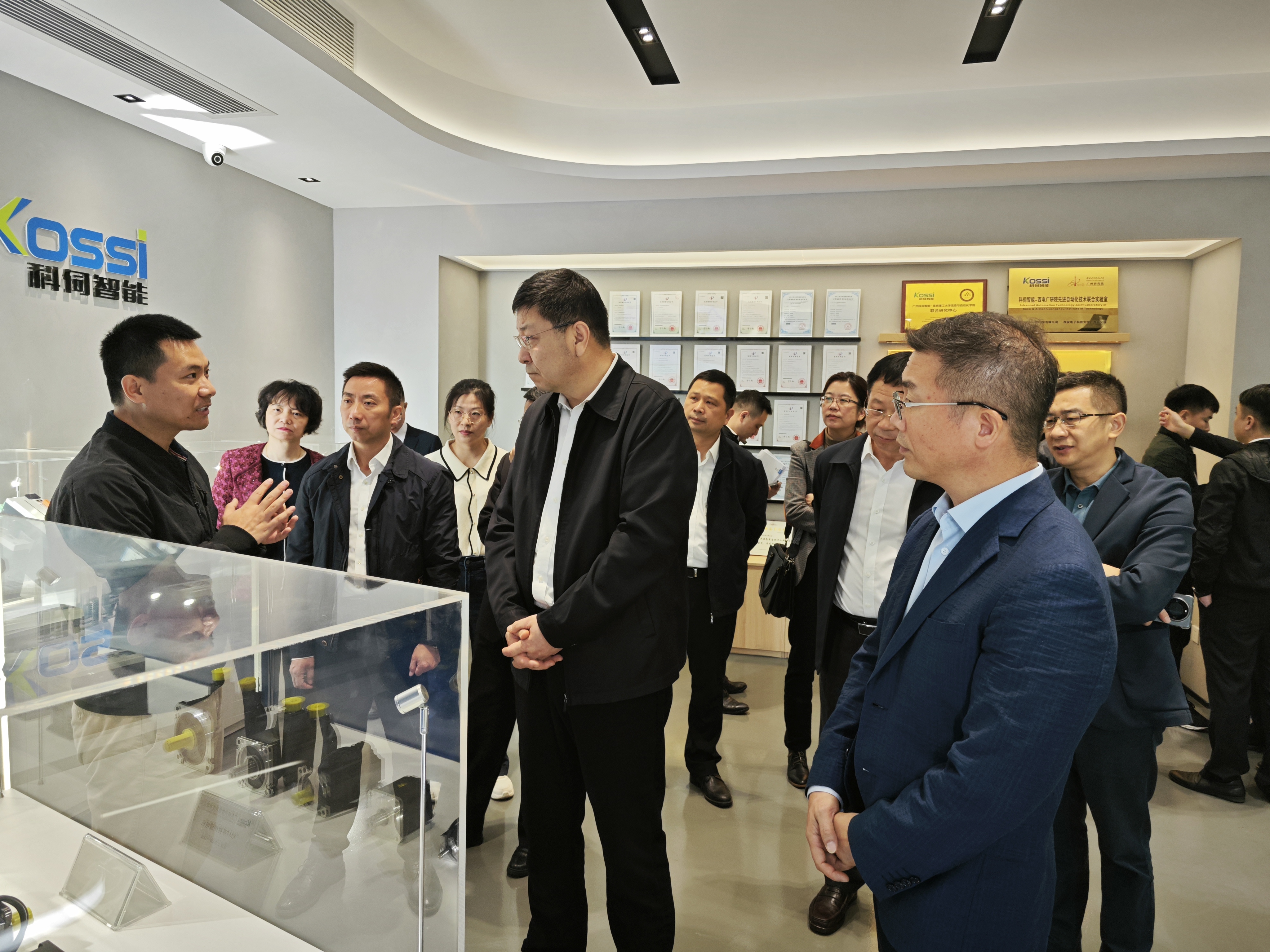 c935ec3d1c25b02bde17cc296cb9dee.jpg c935ec3d1c25b02bde17cc296cb9dee.jpg