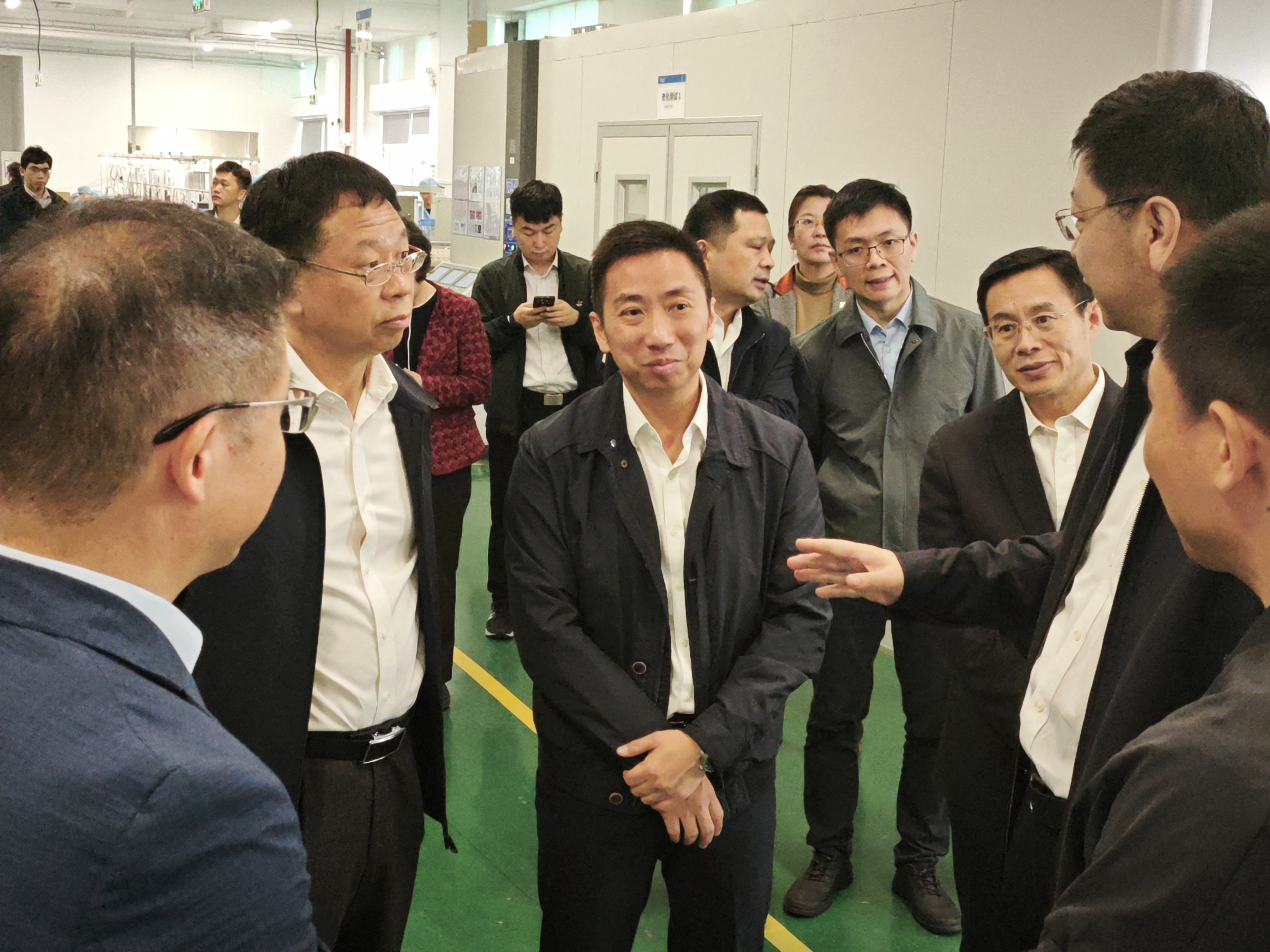 30ddb377da49d1c3ffdb6251512e678.jpg 30ddb377da49d1c3ffdb6251512e678.jpg