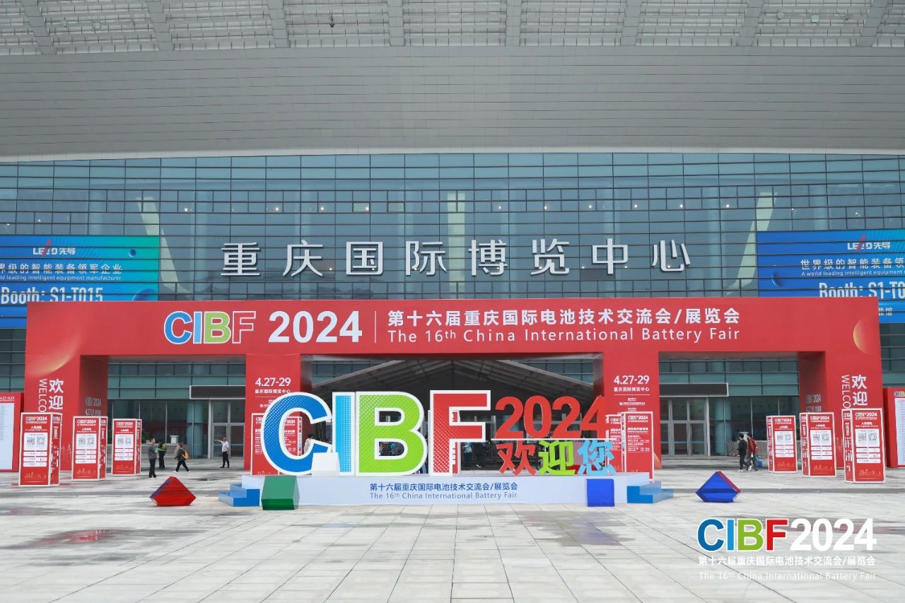 fbba7e42dfac966d55b167c98bd22bd2.jpg fbba7e42dfac966d55b167c98bd22bd2.jpg