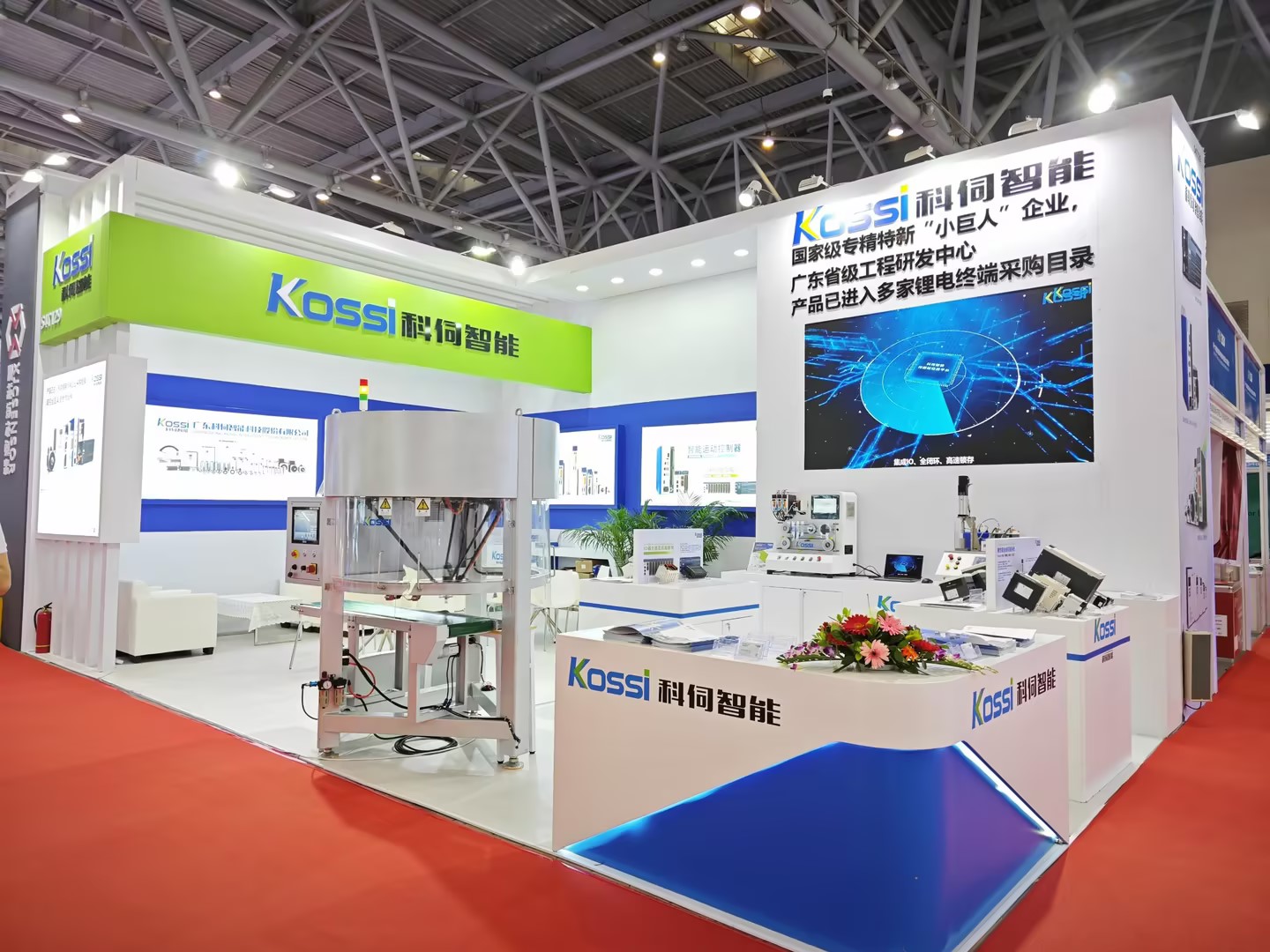 4ac69065544ee35001f736cf674289fe.jpg 4ac69065544ee35001f736cf674289fe.jpg