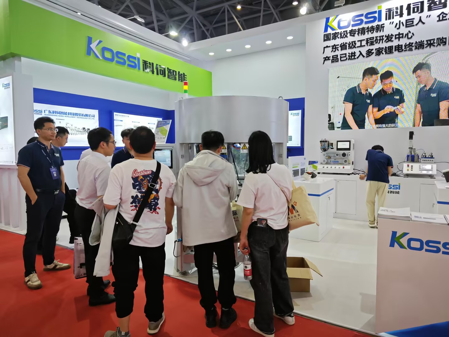 7064483d2c82918f6893f1b9c4c6643b.jpg 7064483d2c82918f6893f1b9c4c6643b.jpg