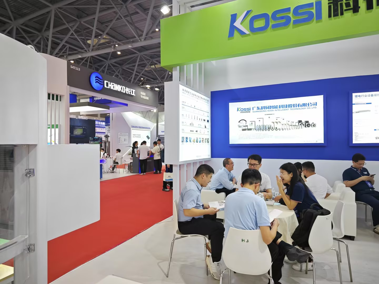 a5b24a62fa84508d8928d6f1a676be05.jpg a5b24a62fa84508d8928d6f1a676be05.jpg