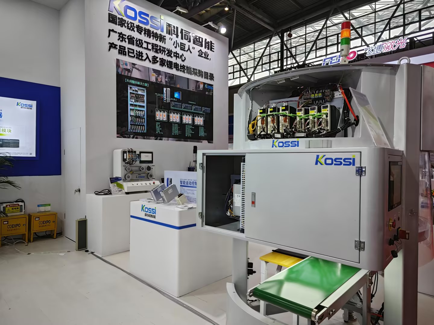 55ae30114683f2aa9ba76a29c57a1346.jpg 55ae30114683f2aa9ba76a29c57a1346.jpg